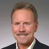 Jeff Connelly - @jeffconnelly0 - TikTok