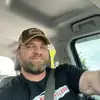 Jeff Connelly - @jefconn8541 - TikTok