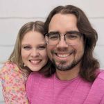 Jeff Connelly - @jconn83 - Instagram