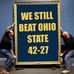 Jeff Connelly - Facebook