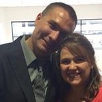 Jeff Julie Connelly - @jeffjulieconnelly - Instagram