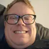 jeffconnelly - @jeffconnelly - TikTok