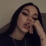Beatrice - @jeffc_onners - Instagram