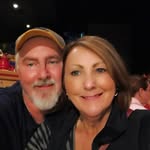 Jeff Conner - @jeffconnersr - Instagram