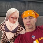 Jeff Conners - @connersjeff1978 - Instagram