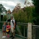 Jeff Conners - @jeffconners - Instagram
