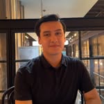 Jeff Conners - @jeff.conners - Instagram