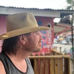 Jeff Conners - @jeff_conners - Instagram