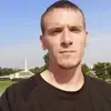 Jeff Conners - @jeffconners5 - TikTok