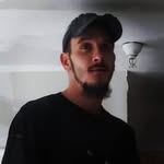 Jeff Conners - @jeffconners86 - Instagram