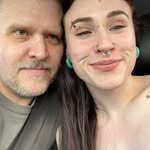 Jeff Conners - @jacedia - Instagram