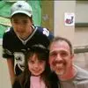 Jeff Conners - @jeff.conners87 - TikTok