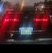 Jeff Connors - Facebook