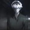 Jeff - @jeff.conners - TikTok