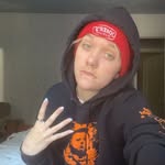 Jeff - @jeff_conners_ - Instagram