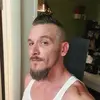 jeffconners2 - @jeffconners2 - TikTok