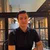 jeff.conners - @jeff.conners2 - TikTok