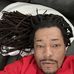 Jeffrey Conner - Facebook