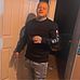 Jeffrey Conner - Facebook