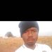 Jeffrey Conner - Facebook