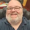 Connor_jeff - @connor_jeff - TikTok