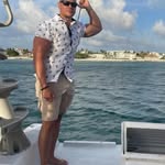 Connor Jeff rosario - @jeff_connor20 - Instagram