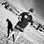 Jeff Connor - @goodvibes_1987 - Instagram