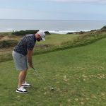 Jeff Connor - @jeffreyjamboogie - Instagram