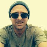 Jeff Connor - @jjcatx - Instagram