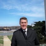Jeff Connor - @jeffmorganr - Instagram