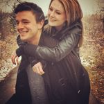 Jeff Connor - @jakonnn - Instagram