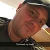 Jeff Connor - @jeffconnor1989 - TikTok