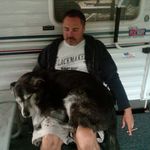 Jeff Connor - @jeffys64 - Instagram