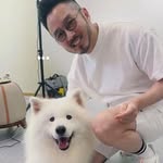 Jeff Connor - @jeff.connor1501 - Instagram