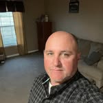 Jeff Connor - @jeffconnor783 - Instagram