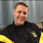 jeff Connor - @tihir77878 - Instagram