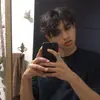 Jeff Connor - @user7183937830317 - TikTok