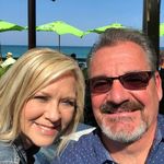 Jeff Connor - @pastorjeffconnor - Instagram
