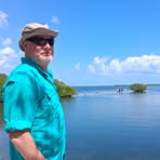 Jeff Connor - Facebook