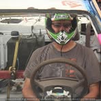Jeff Connor - Facebook