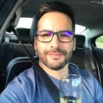 jeff connor - @jeffconnor5 - Instagram