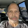 Jeff Connor - @peoples231 - TikTok