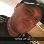 Jeff Connor - @connor_jeff - Instagram