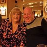 Jeff Connor - @jeff5830 - Instagram