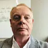Jeff Connor - @jeff.connor2 - TikTok