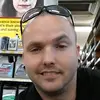 Jeff Connor - @sexyman19790 - TikTok