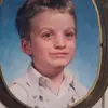 Jeff Connor - @2184896254 - TikTok