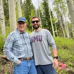 Jeff Connor - @jeff.a.connor - Instagram