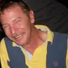 Jeff Connor - @jeffconnor80 - TikTok