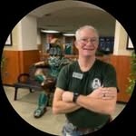 Jeff Connor - @guitarjff_ - Instagram